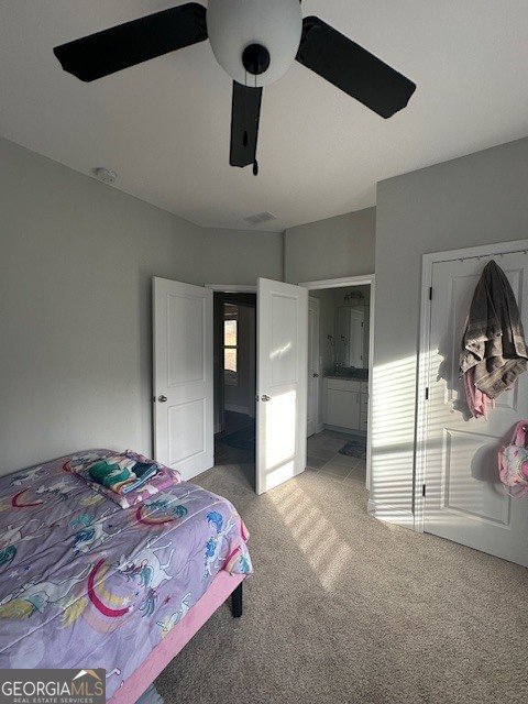 3156 Sweetbriar Drive Villa Rica - Photo 17