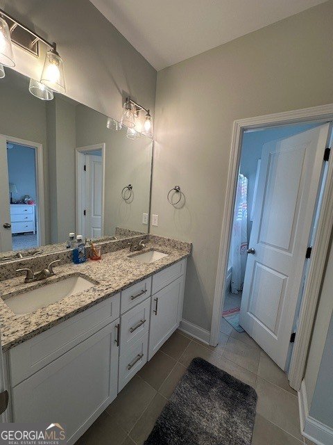 3156 Sweetbriar Drive Villa Rica - Photo 18