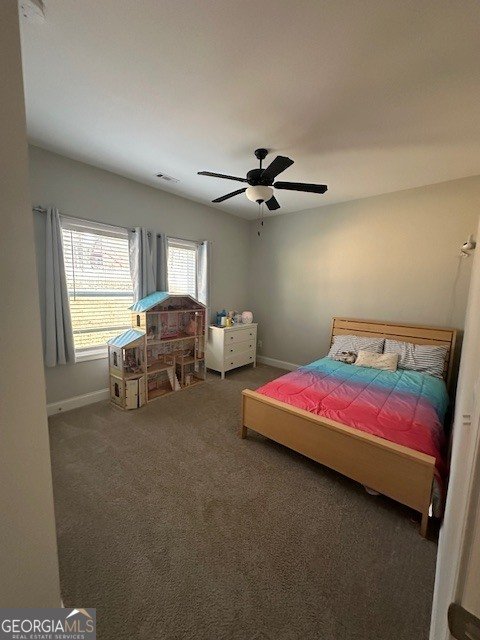 3156 Sweetbriar Drive Villa Rica - Photo 19