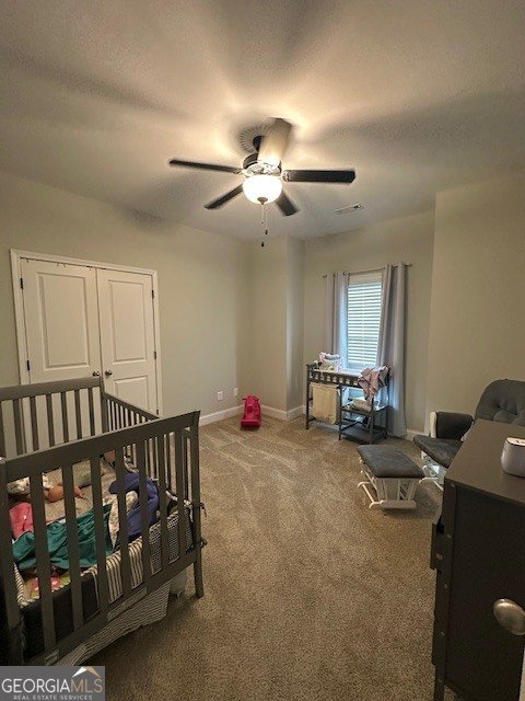 3156 Sweetbriar Drive Villa Rica - Photo 20