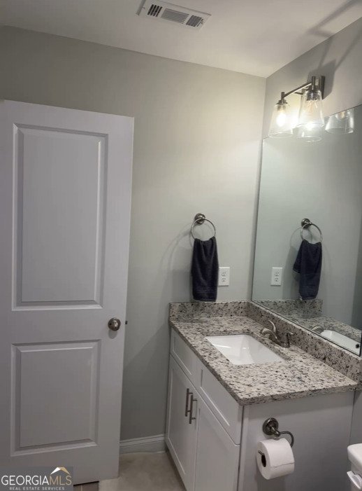 3156 Sweetbriar Drive Villa Rica - Photo 21