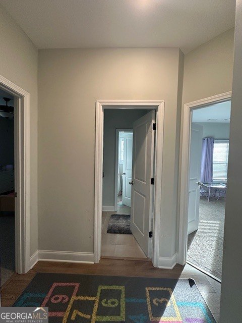 3156 Sweetbriar Drive Villa Rica - Photo 22