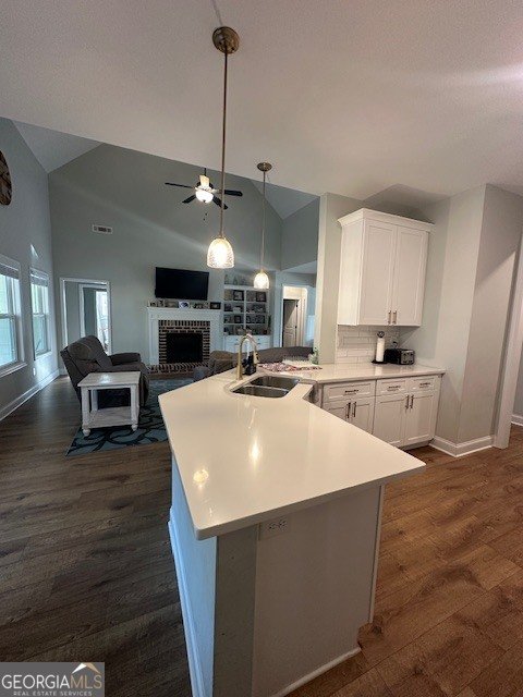 3156 Sweetbriar Drive Villa Rica - Photo 28