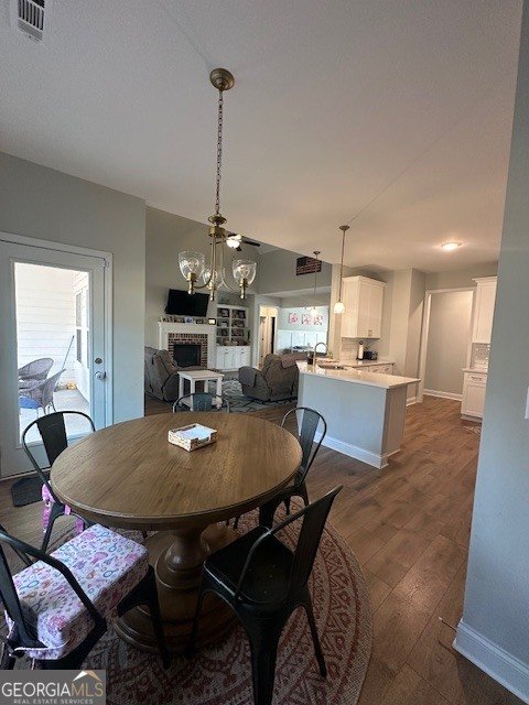 3156 Sweetbriar Drive Villa Rica - Photo 29