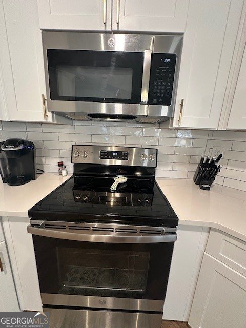 3156 Sweetbriar Drive Villa Rica - Photo 30