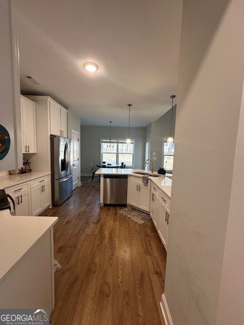 3156 Sweetbriar Drive Villa Rica - Photo 31