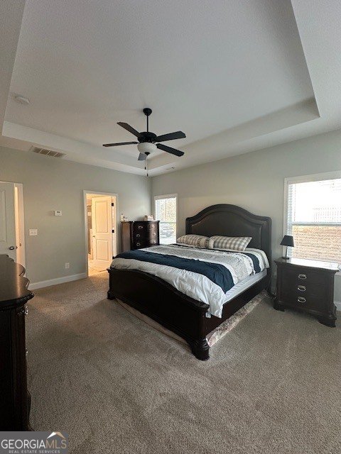 3156 Sweetbriar Drive Villa Rica - Photo 33