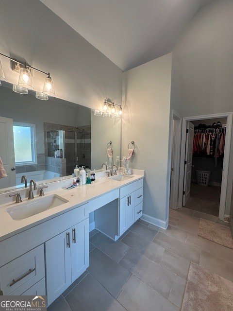 3156 Sweetbriar Drive Villa Rica - Photo 34