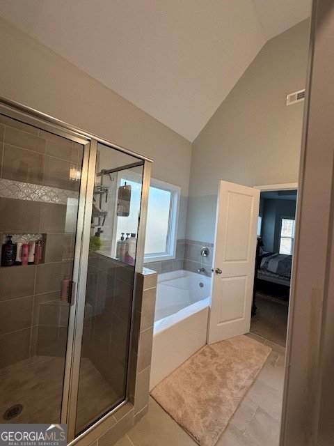 3156 Sweetbriar Drive Villa Rica - Photo 36