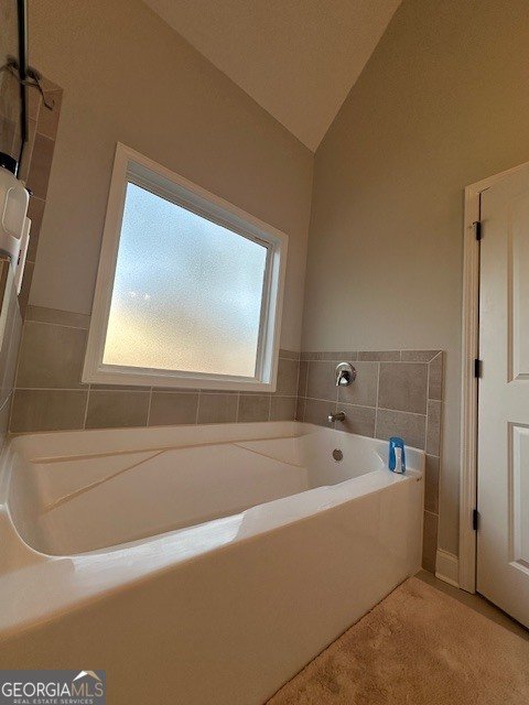 3156 Sweetbriar Drive Villa Rica - Photo 37