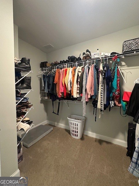 3156 Sweetbriar Drive Villa Rica - Photo 38