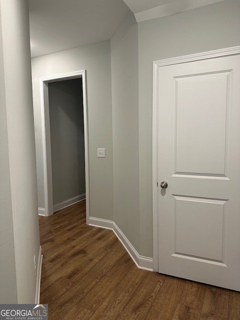 3156 Sweetbriar Drive Villa Rica - Photo 39