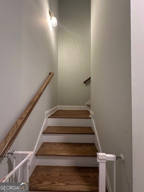 3156 Sweetbriar Drive Villa Rica - Photo 40