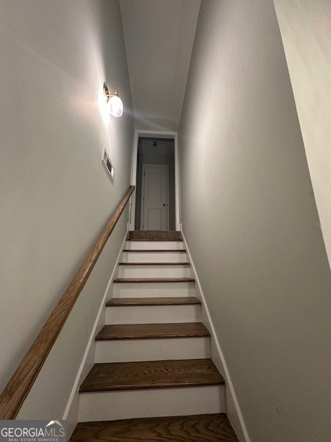 3156 Sweetbriar Drive Villa Rica - Photo 41