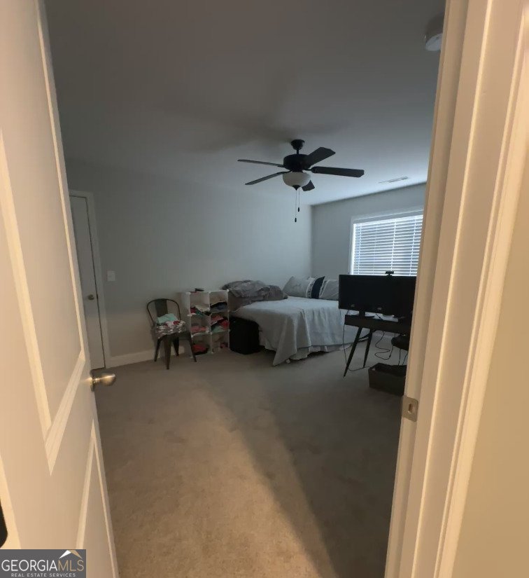 3156 Sweetbriar Drive Villa Rica - Photo 42