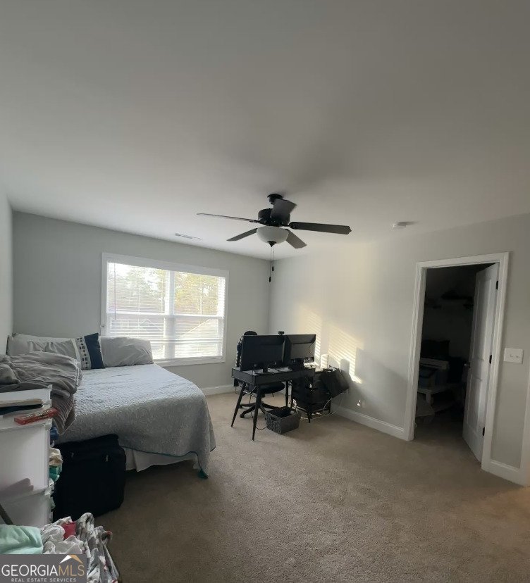 3156 Sweetbriar Drive Villa Rica - Photo 44