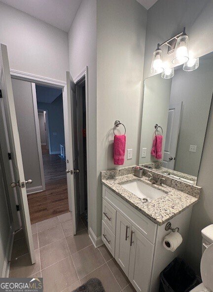 3156 Sweetbriar Drive Villa Rica - Photo 45