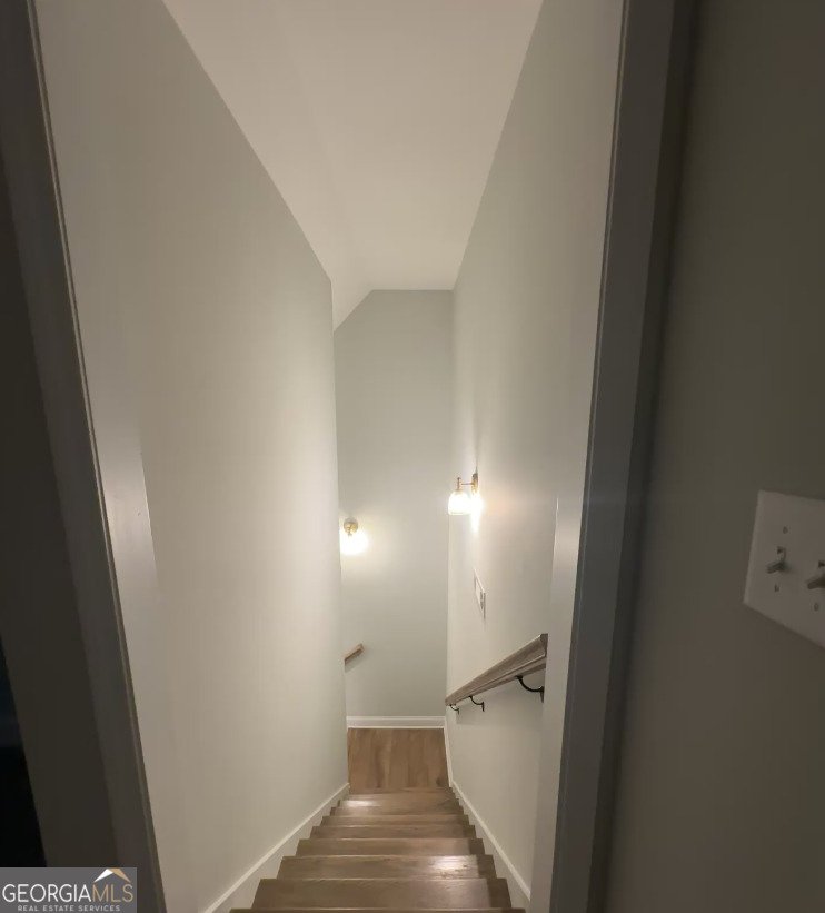 3156 Sweetbriar Drive Villa Rica - Photo 46