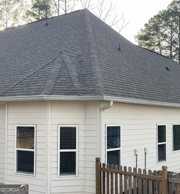 3156 Sweetbriar Drive Villa Rica - Photo 49