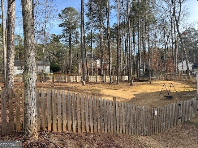 3156 Sweetbriar Drive Villa Rica - Photo 50