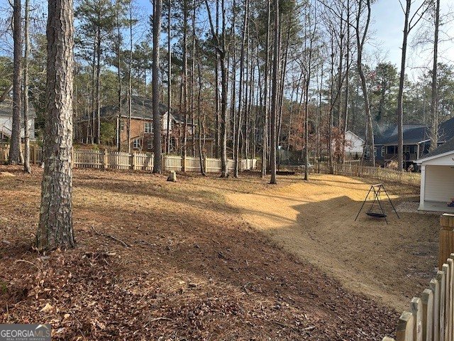 3156 Sweetbriar Drive Villa Rica - Photo 51