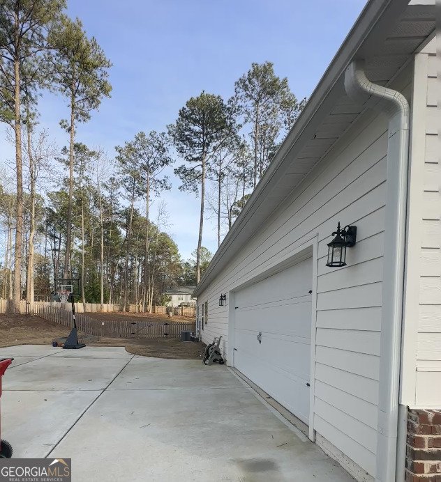 3156 Sweetbriar Drive Villa Rica - Photo 52