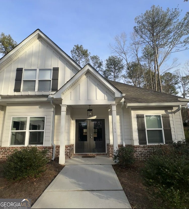 3156 Sweetbriar Drive Villa Rica - Photo 53