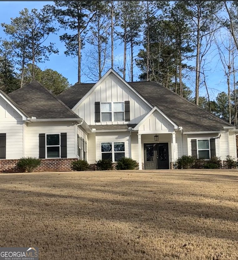 3156 Sweetbriar Drive Villa Rica - Photo 54