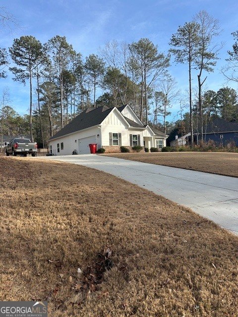 3156 Sweetbriar Drive Villa Rica - Photo 55