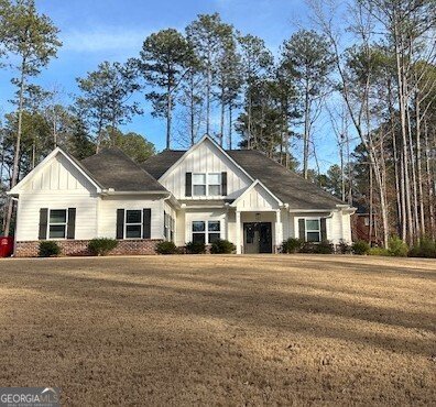 3156 Sweetbriar Drive Villa Rica - Photo 56