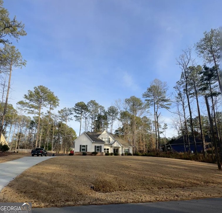 3156 Sweetbriar Drive Villa Rica - Photo 57