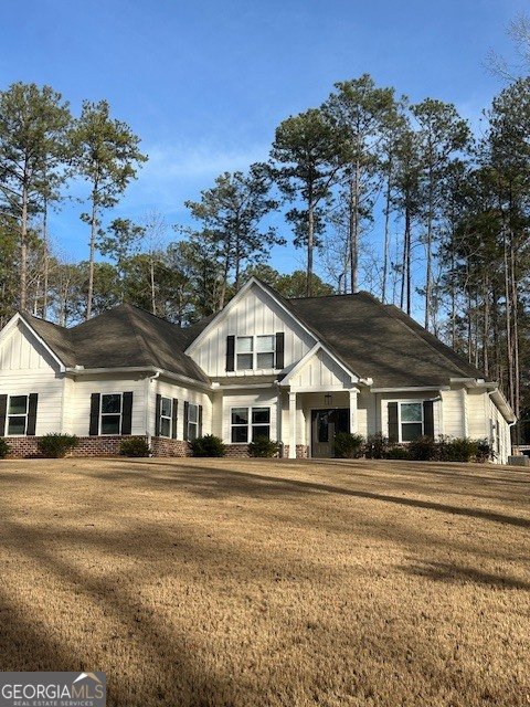 3156 Sweetbriar Drive Villa Rica - Photo 6