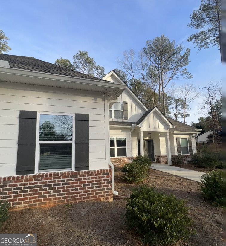 3156 Sweetbriar Drive Villa Rica - Photo 7