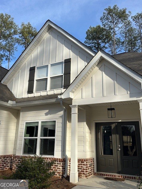 3156 Sweetbriar Drive Villa Rica - Photo 8