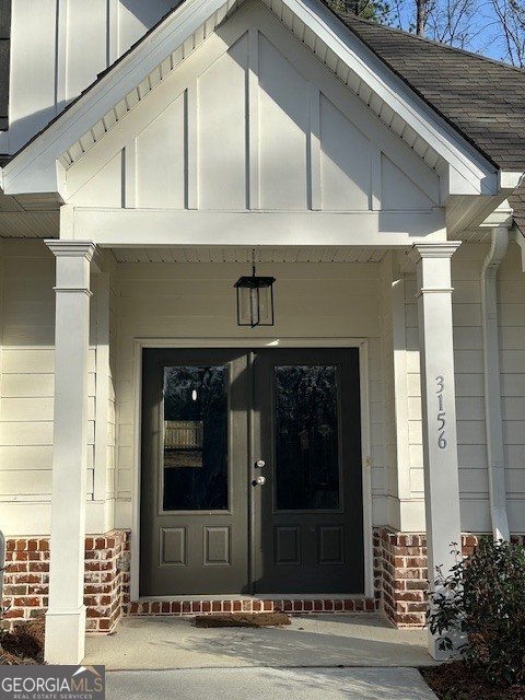 3156 Sweetbriar Drive Villa Rica - Photo 9