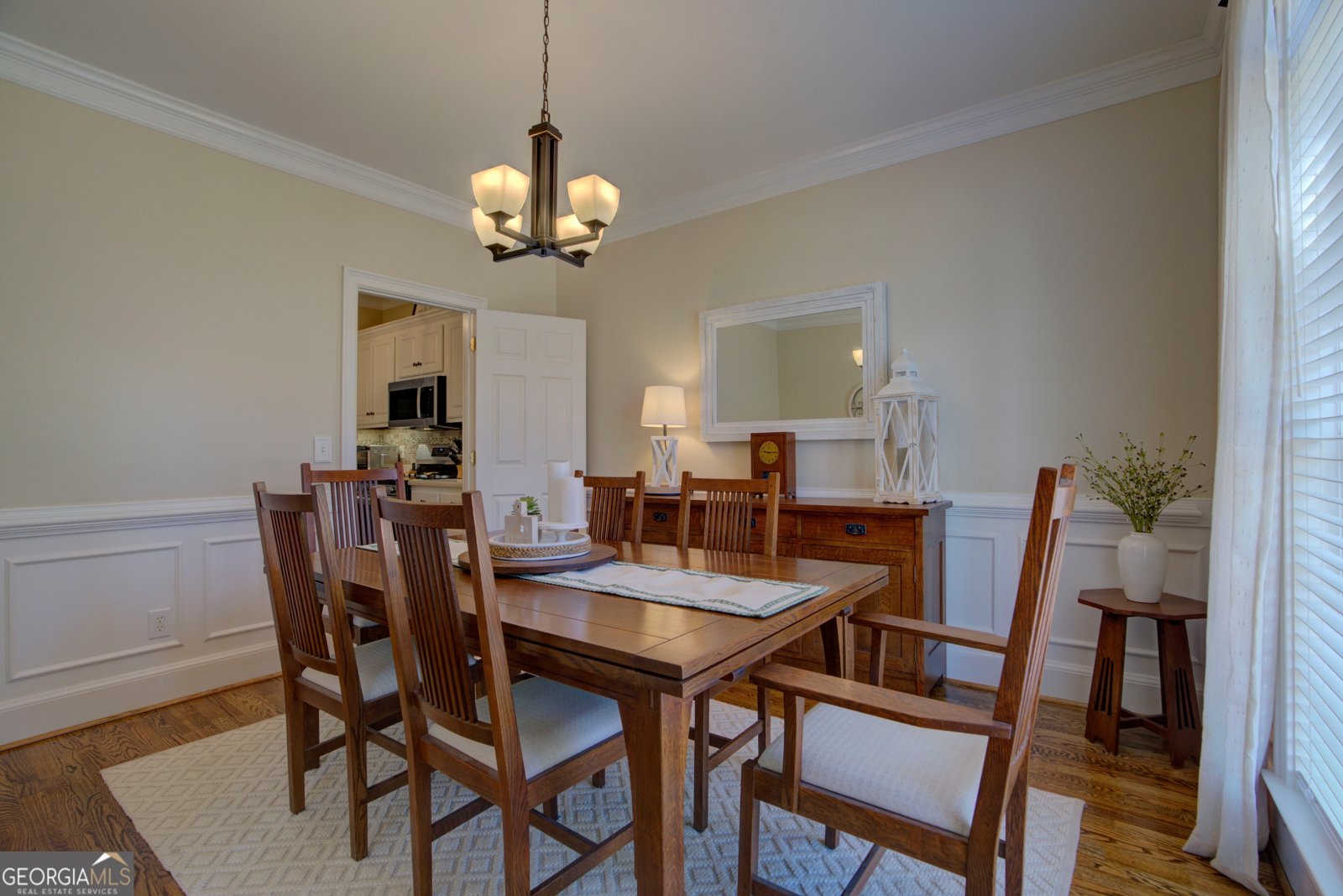 6 Etowah Drive Rome - Photo 10