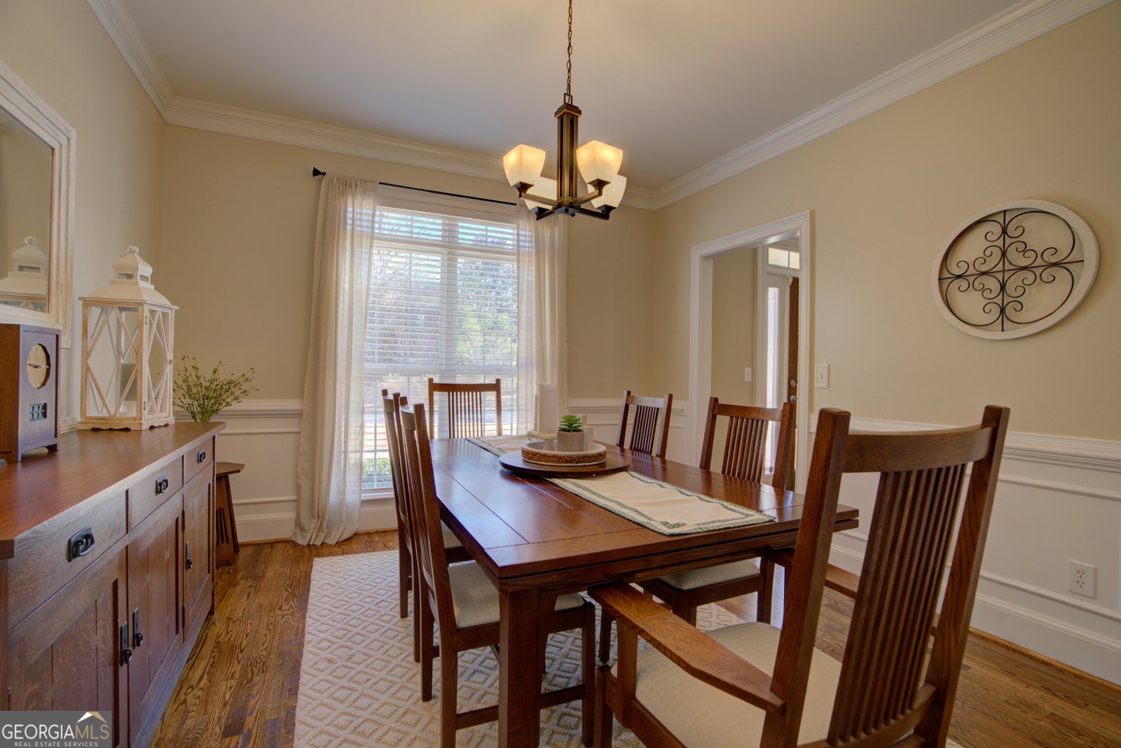 6 Etowah Drive Rome - Photo 11