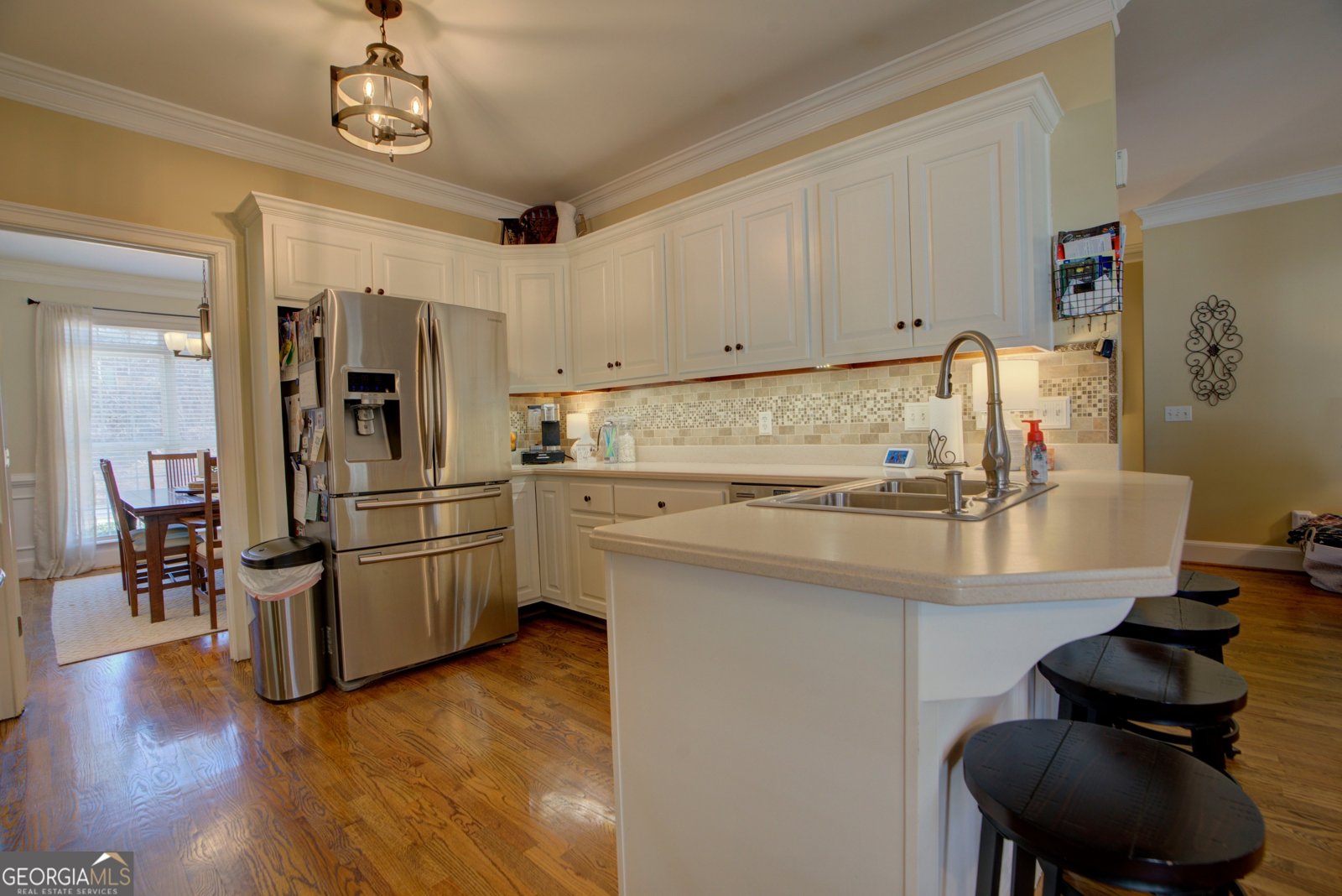 6 Etowah Drive Rome - Photo 12