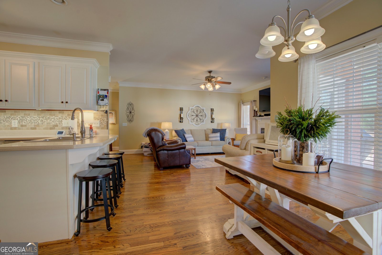 6 Etowah Drive Rome - Photo 14