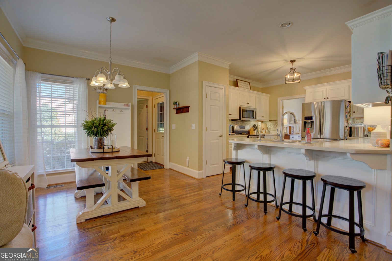 6 Etowah Drive Rome - Photo 15