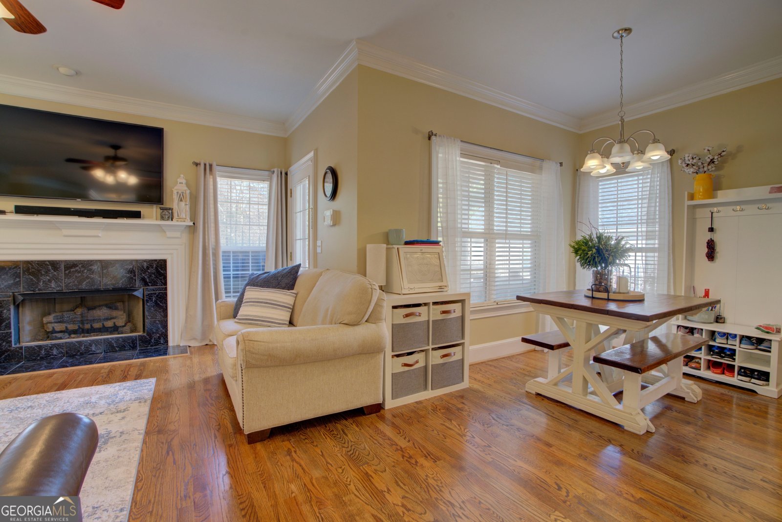 6 Etowah Drive Rome - Photo 16