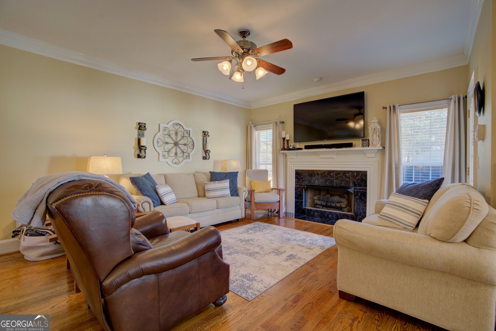 6 Etowah Drive Rome - Photo 17