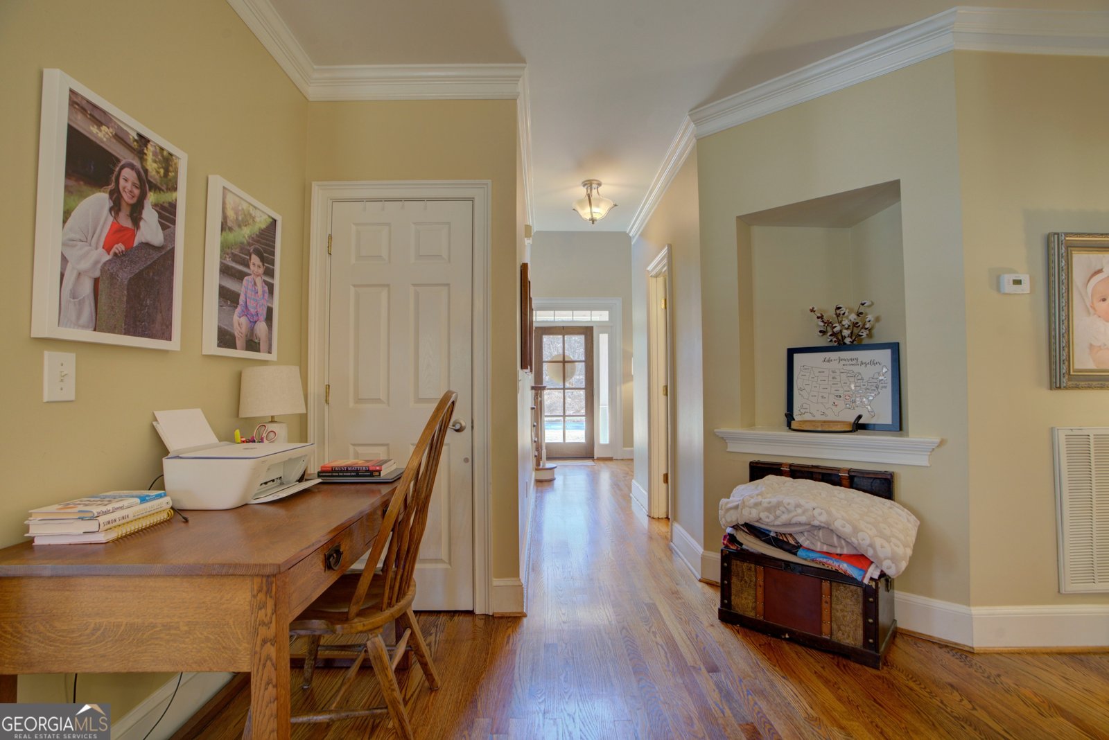 6 Etowah Drive Rome - Photo 19