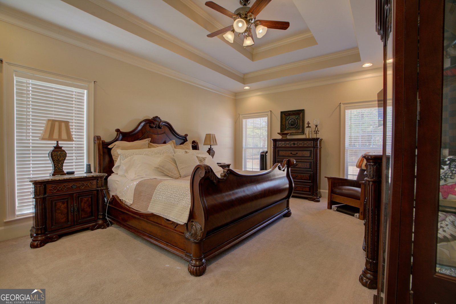 6 Etowah Drive Rome - Photo 21