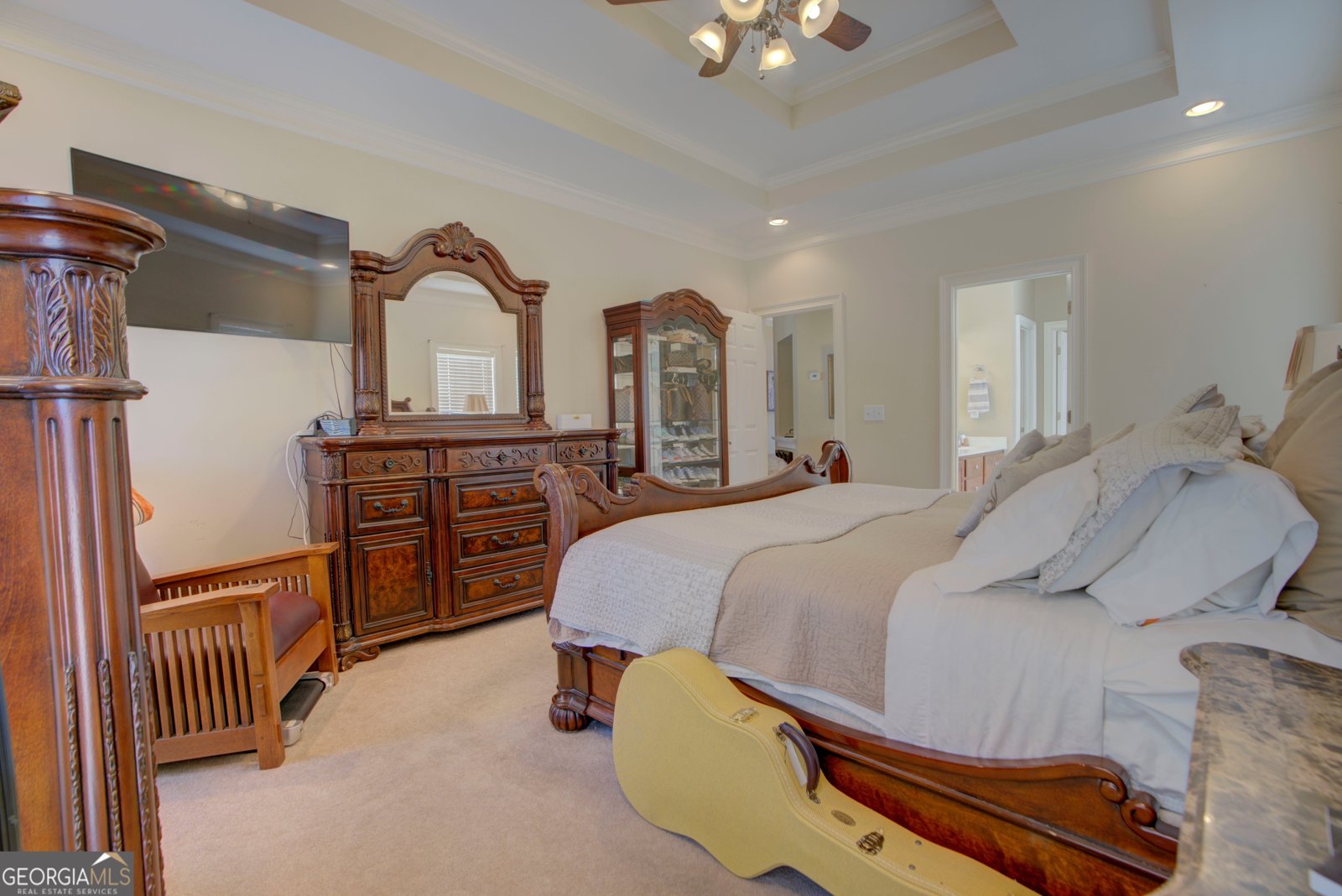 6 Etowah Drive Rome - Photo 22