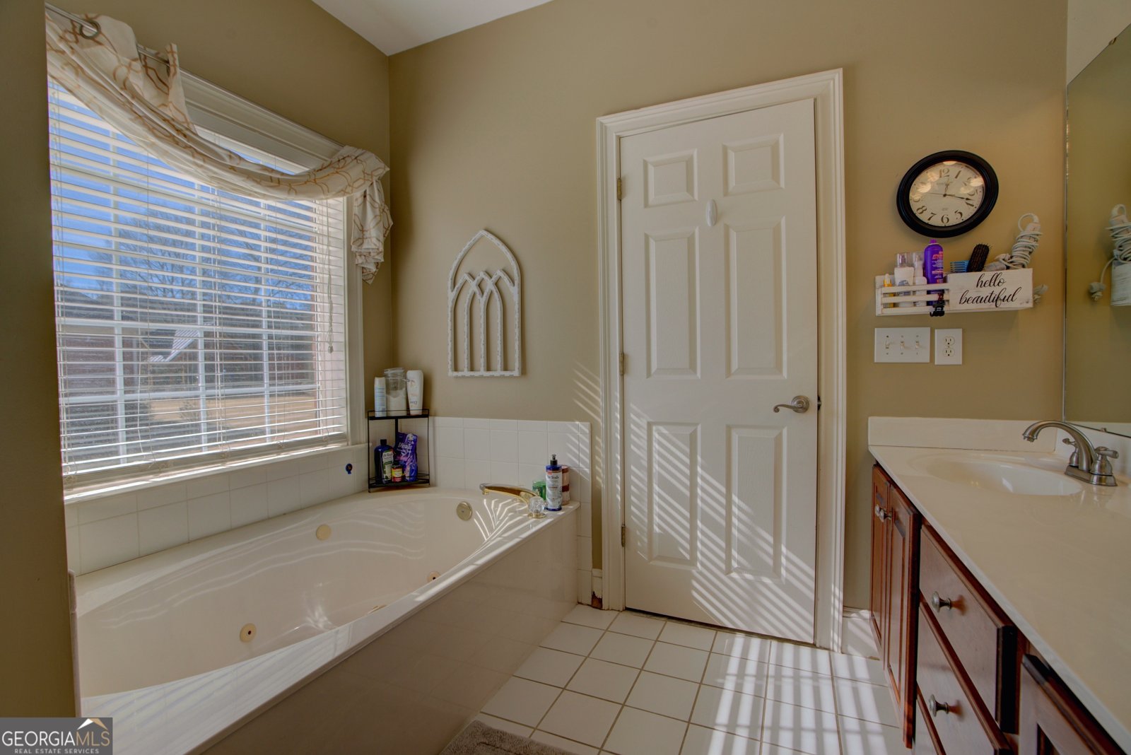 6 Etowah Drive Rome - Photo 23