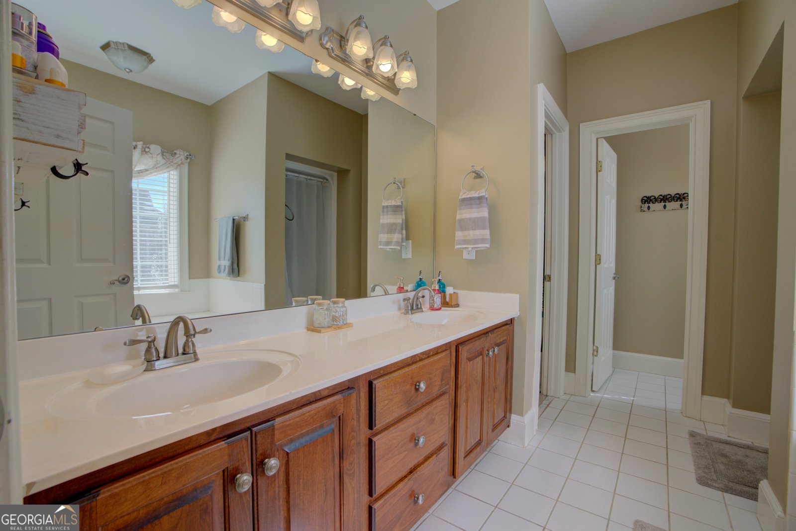 6 Etowah Drive Rome - Photo 24