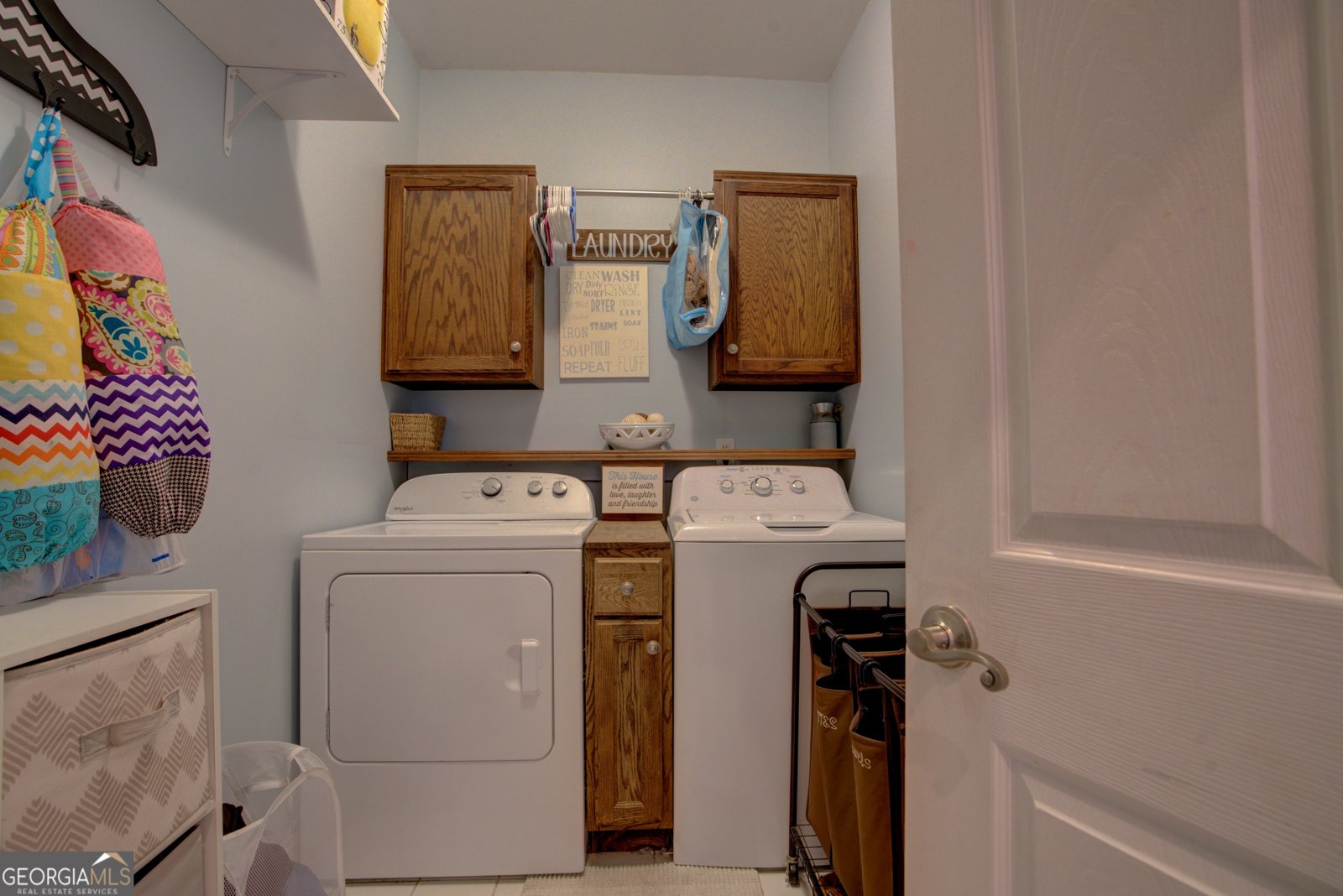 6 Etowah Drive Rome - Photo 25