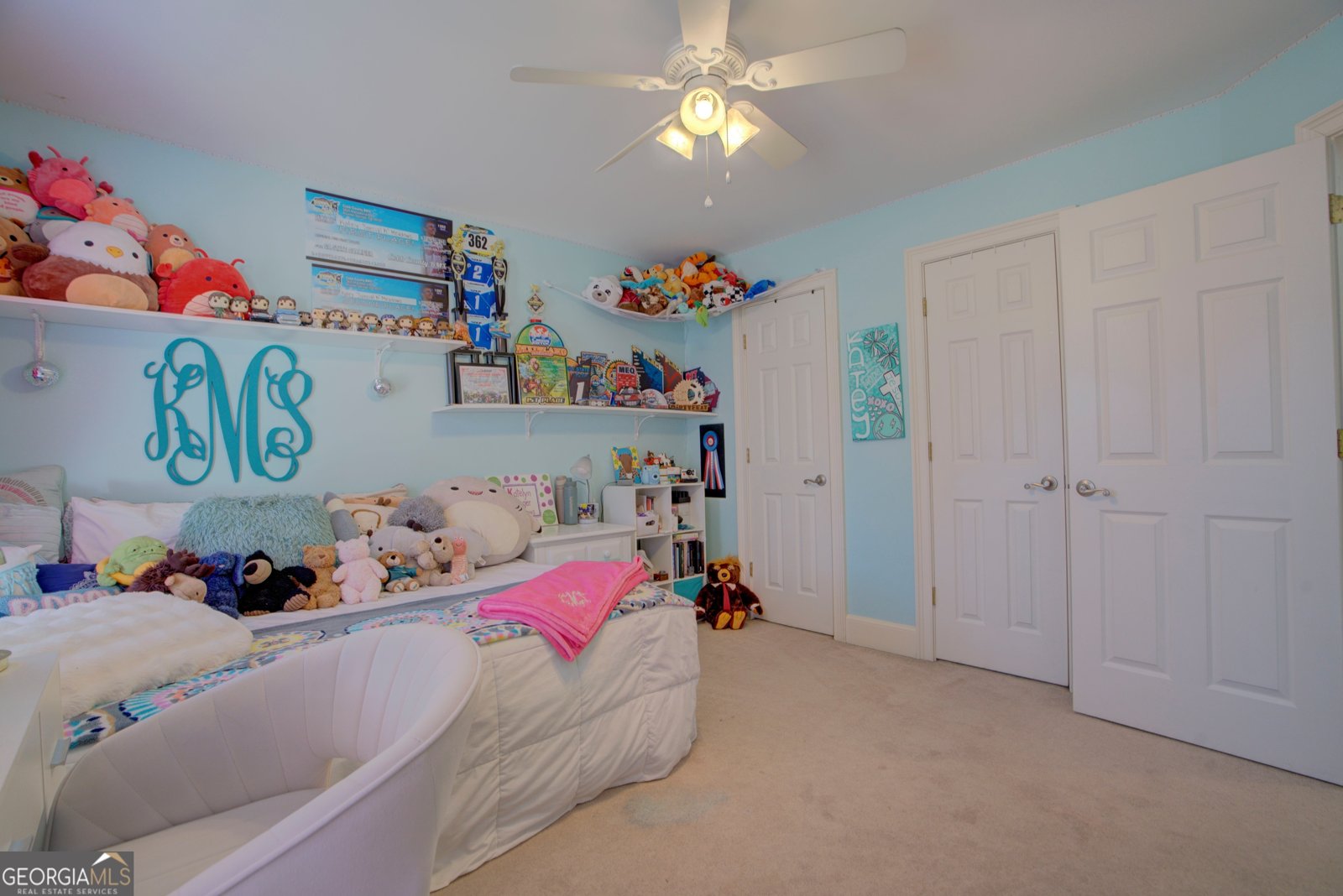 6 Etowah Drive Rome - Photo 26