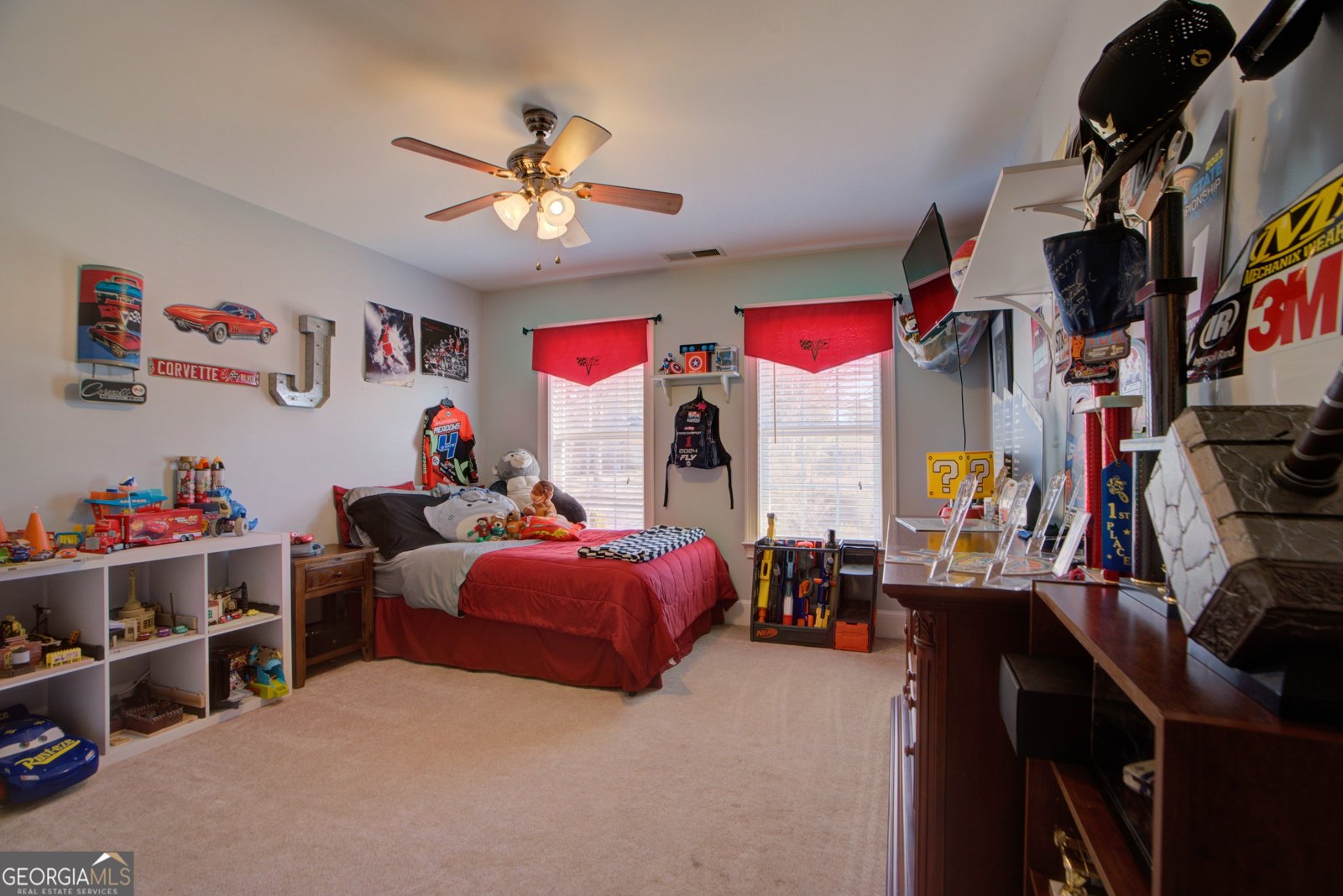 6 Etowah Drive Rome - Photo 28